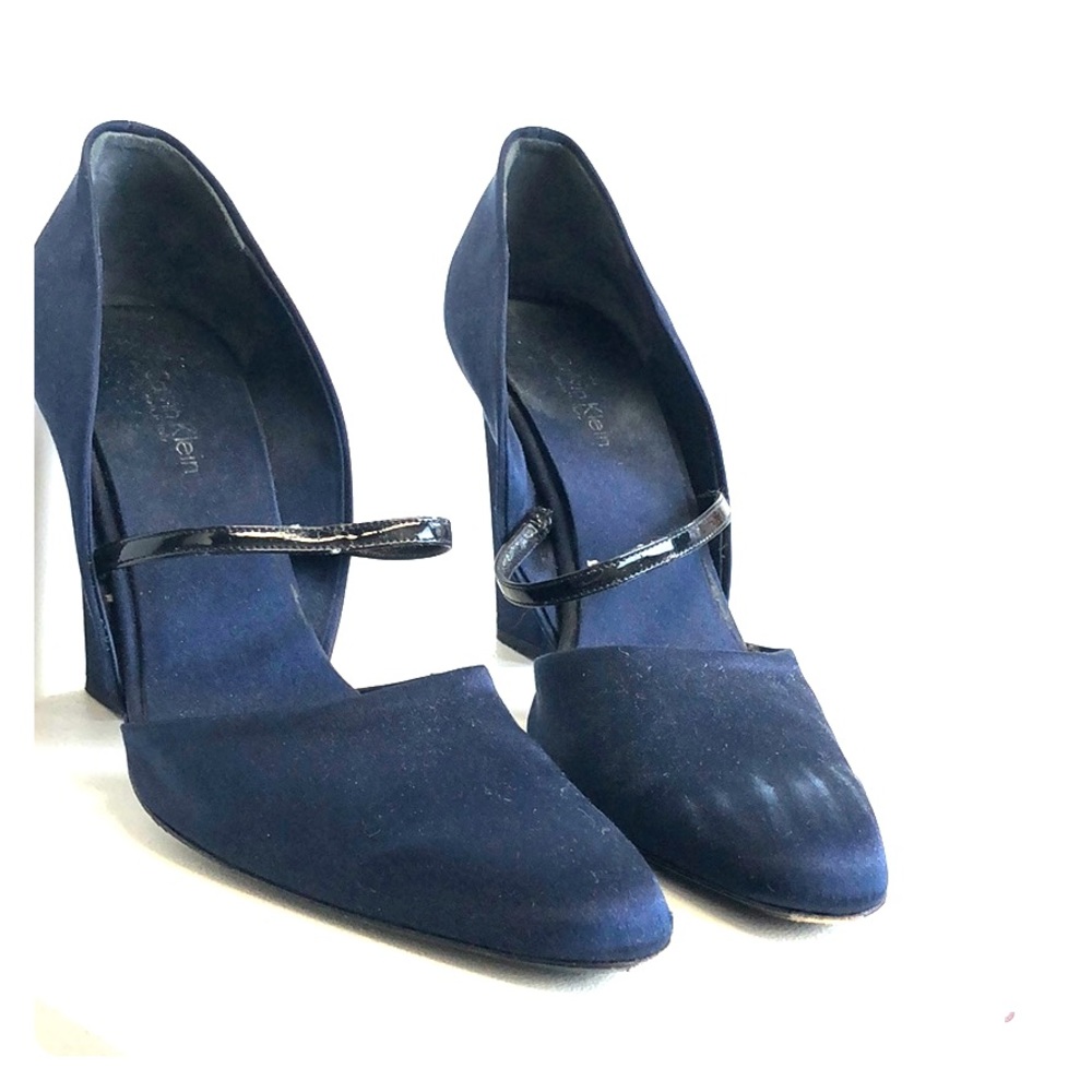 Calvin Klein Pumps